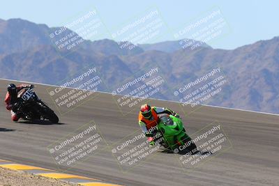 media/Mar-24-2023-Apex Assassins (Fri) [[54485cb5ff]]/Racer 2/Session 2 (Bowl)/